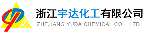 博鱼买球