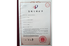 专利