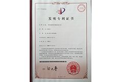 专利