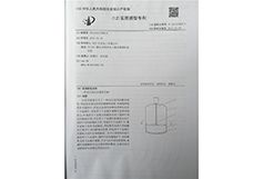 专利