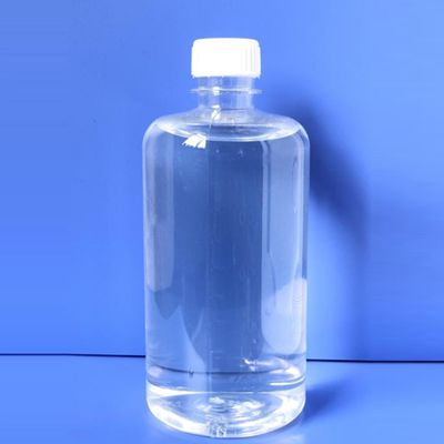 纳米二氧化硅产品
